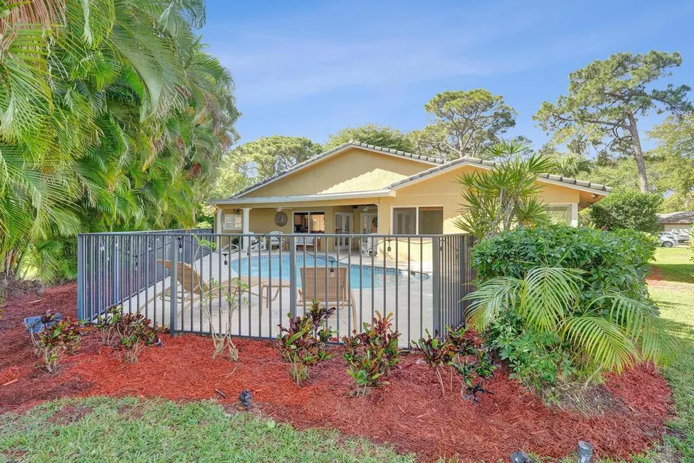 3630 NW 24th Ave, Boca Raton, FL 33431