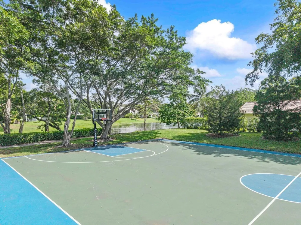 3630 NW 24th Ave, Boca Raton, FL 33431