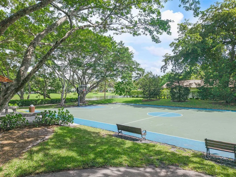 3630 NW 24th Ave, Boca Raton, FL 33431
