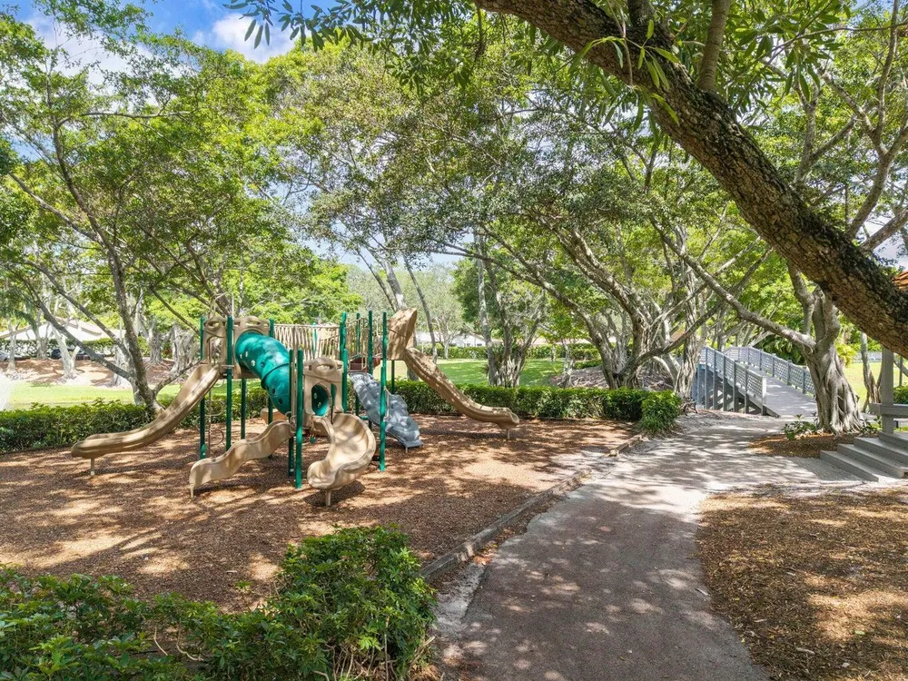 3630 NW 24th Ave, Boca Raton, FL 33431