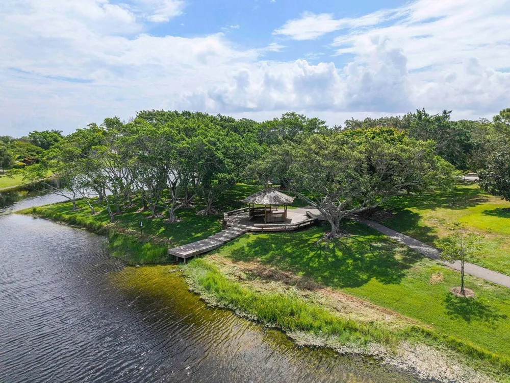 3630 NW 24th Ave, Boca Raton, FL 33431
