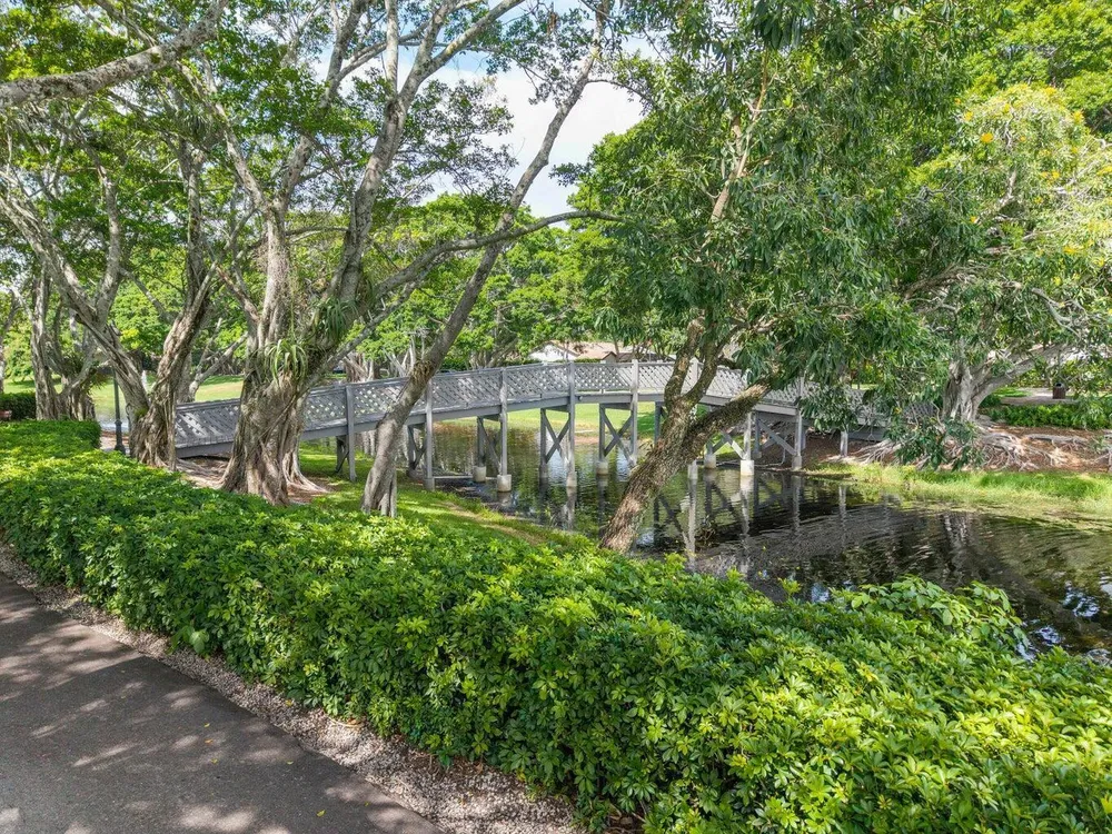 3630 NW 24th Ave, Boca Raton, FL 33431