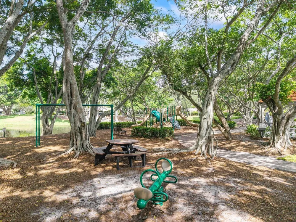 3630 NW 24th Ave, Boca Raton, FL 33431