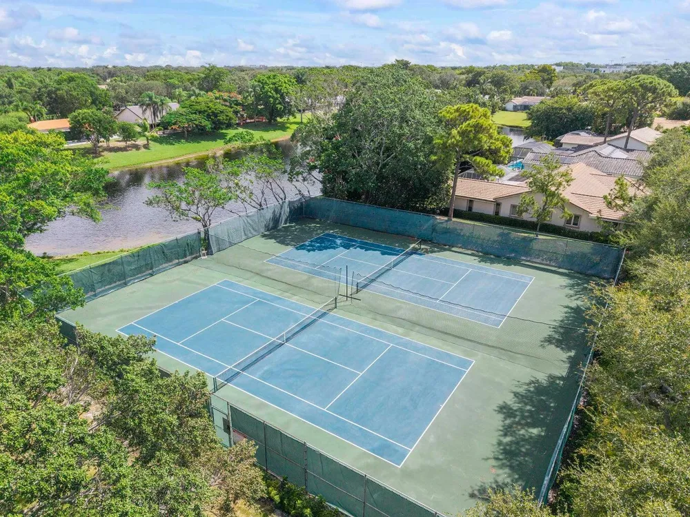 3630 NW 24th Ave, Boca Raton, FL 33431