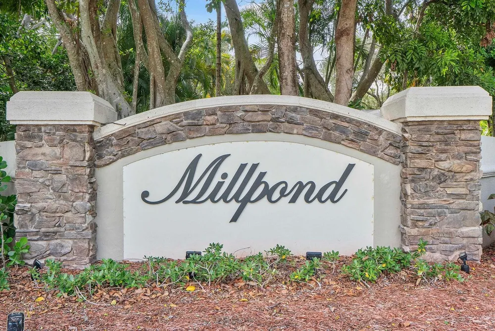 3630 NW 24th Ave, Boca Raton, FL 33431