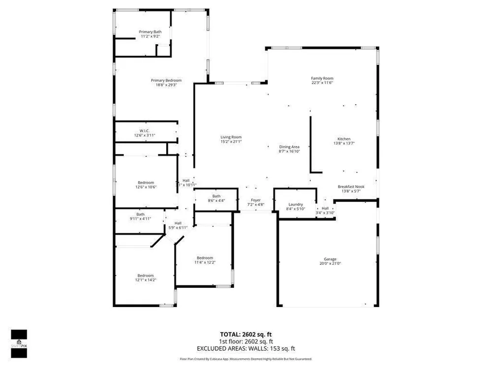 3630 NW 24th Ave, Boca Raton, FL 33431