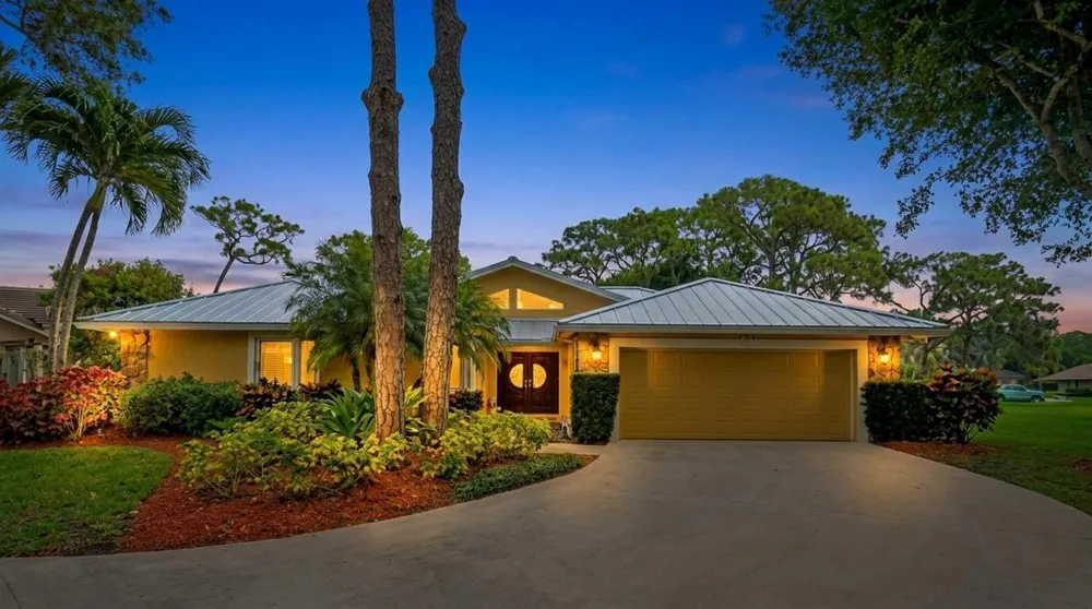 3630 NW 24th Ave, Boca Raton, FL 33431