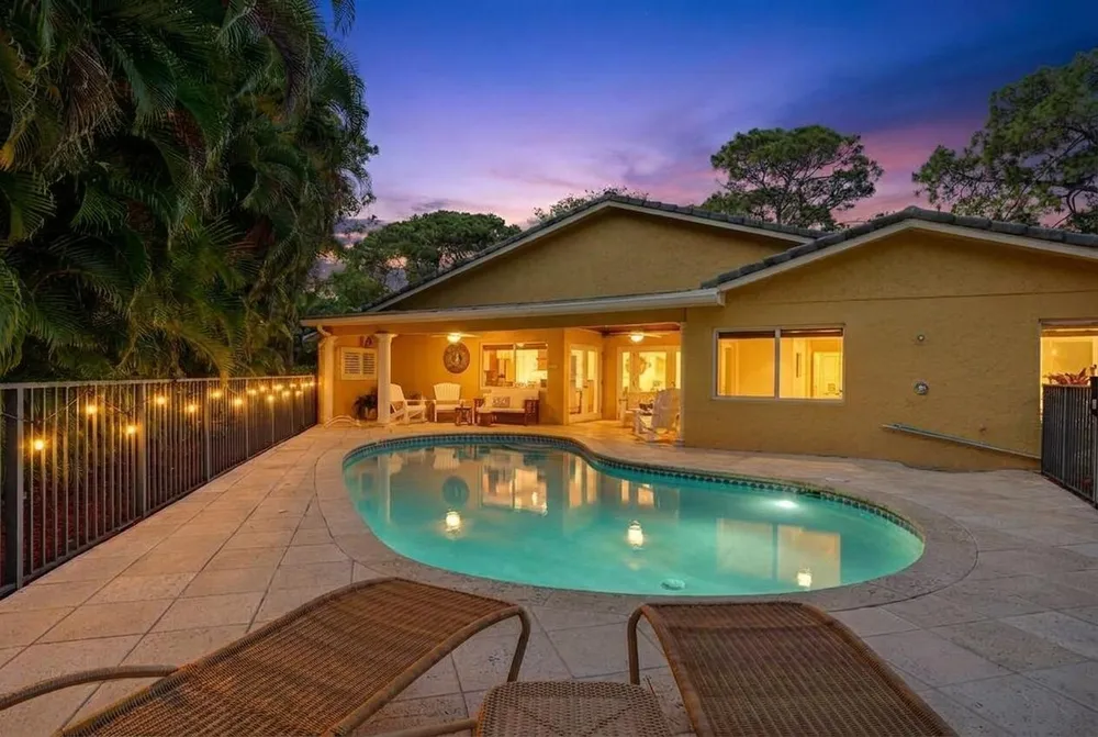 3630 NW 24th Ave, Boca Raton, FL 33431