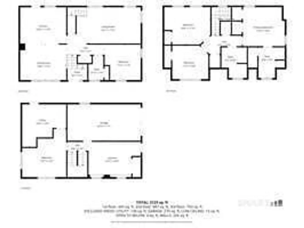 25 Forest Rd, East Lyme, CT 06357