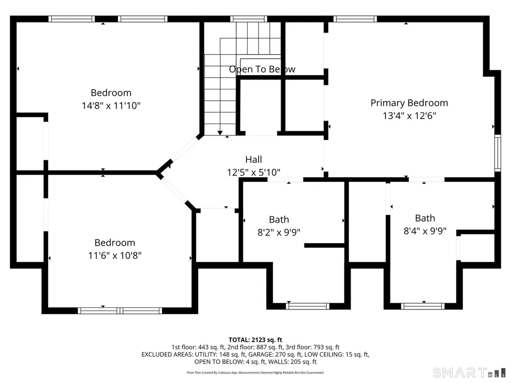 25 Forest Rd, East Lyme, CT 06357