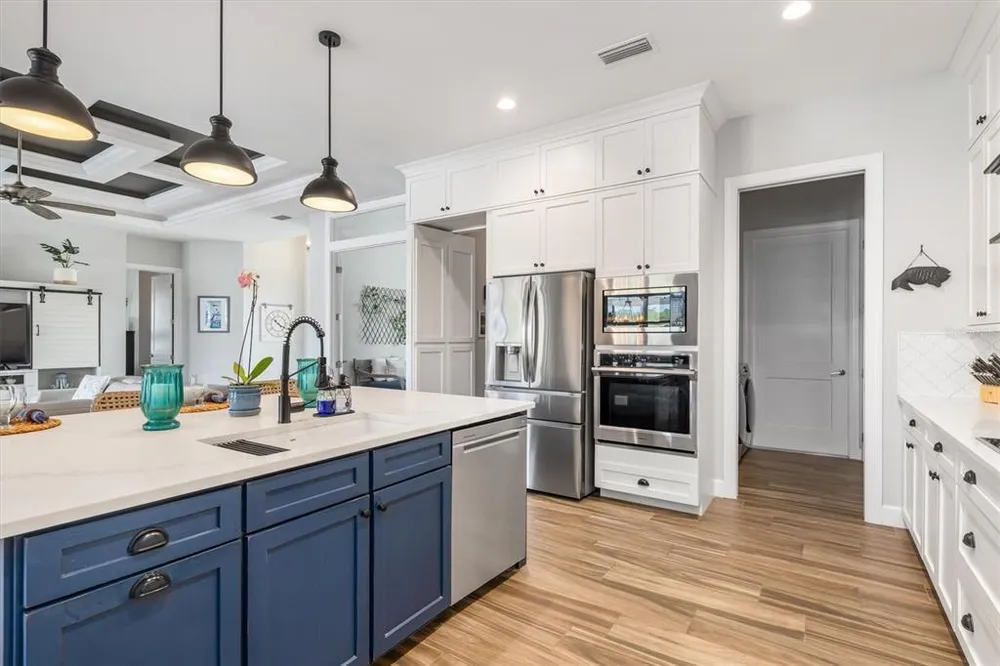 8407 Dafoe St, Port Charlotte, FL 33981