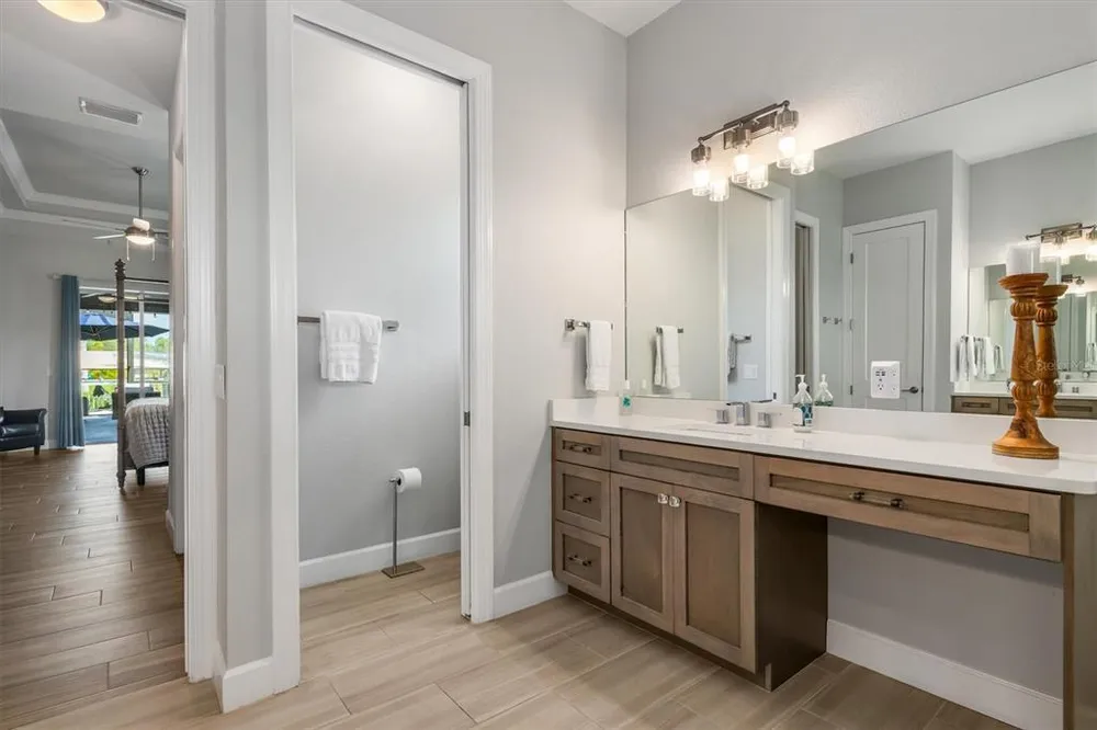 8407 Dafoe St, Port Charlotte, FL 33981