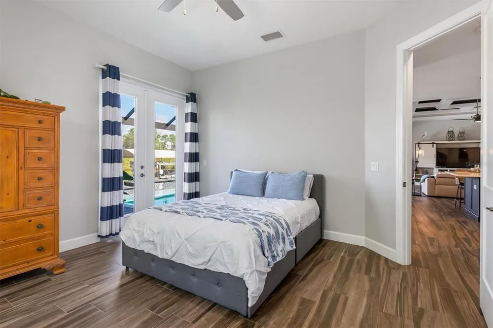 8407 Dafoe St, Port Charlotte, FL 33981