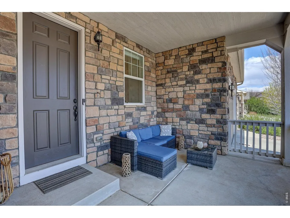 1652 Dorothy Cir, Longmont, CO 80503