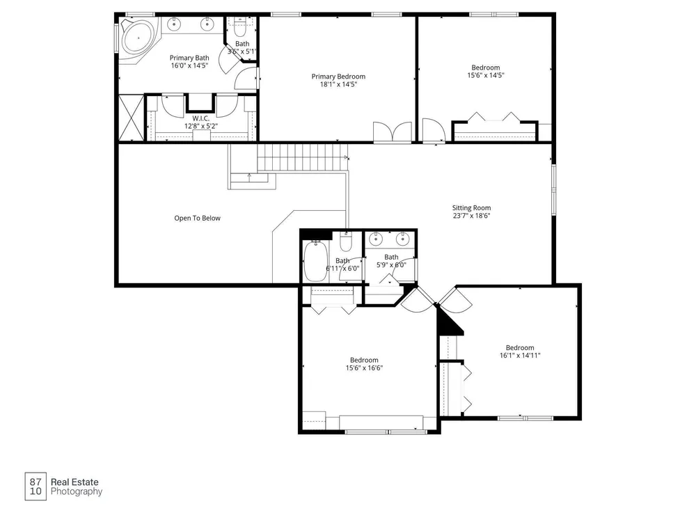 17039 Valley Rd, Eden Prairie, MN 55347