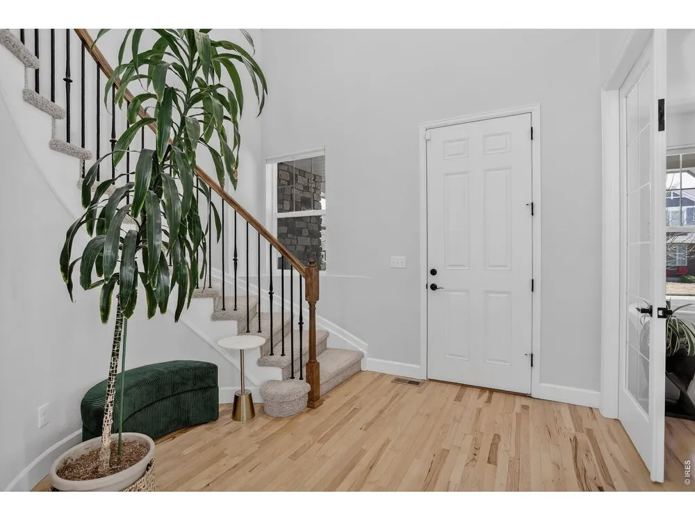 1652 Dorothy Cir, Longmont, CO 80503