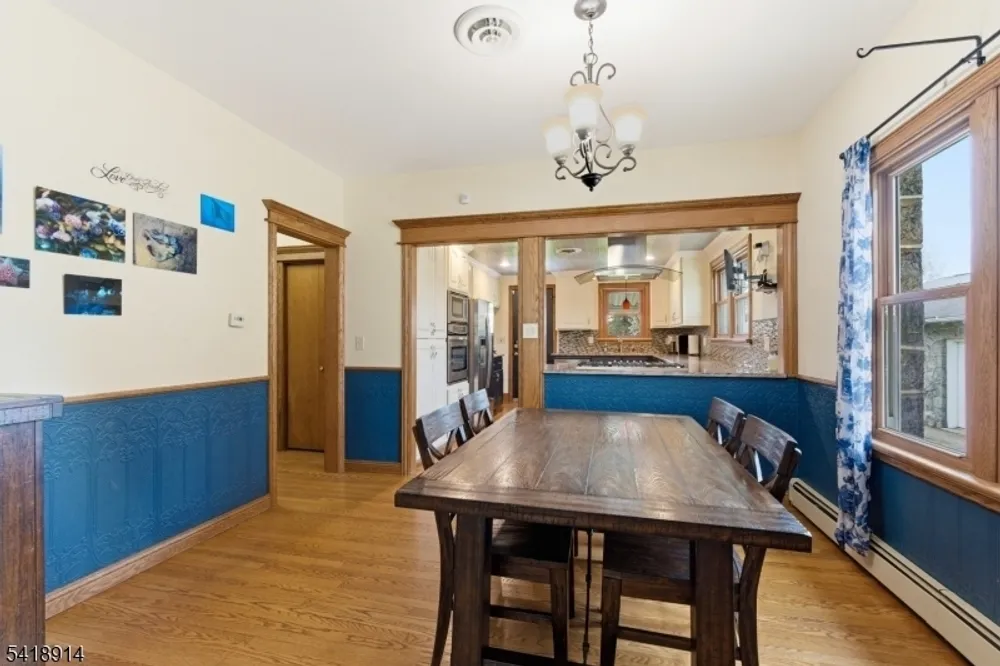1316 Belvidere Rd, Lopatcong Overlook, NJ 08865