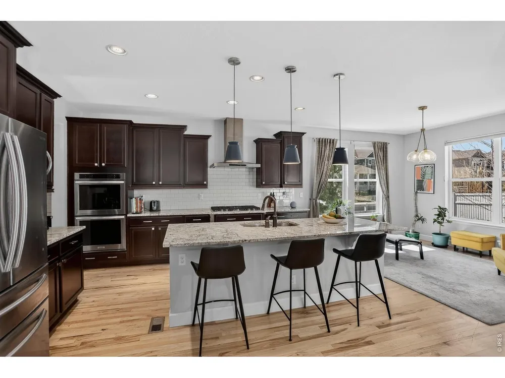 1652 Dorothy Cir, Longmont, CO 80503