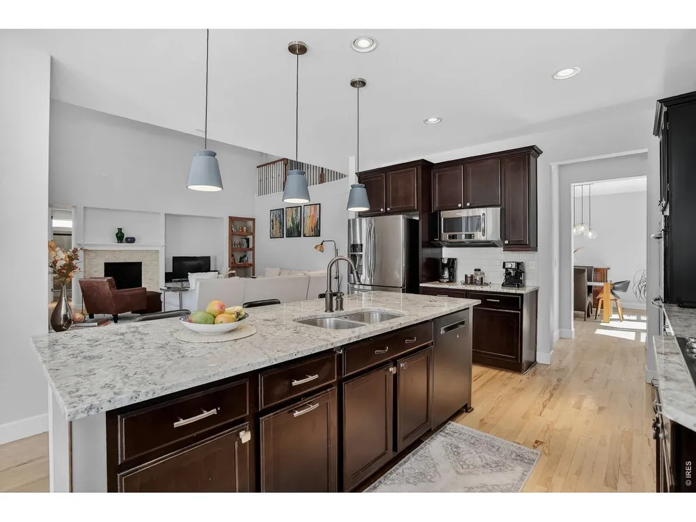 1652 Dorothy Cir, Longmont, CO 80503