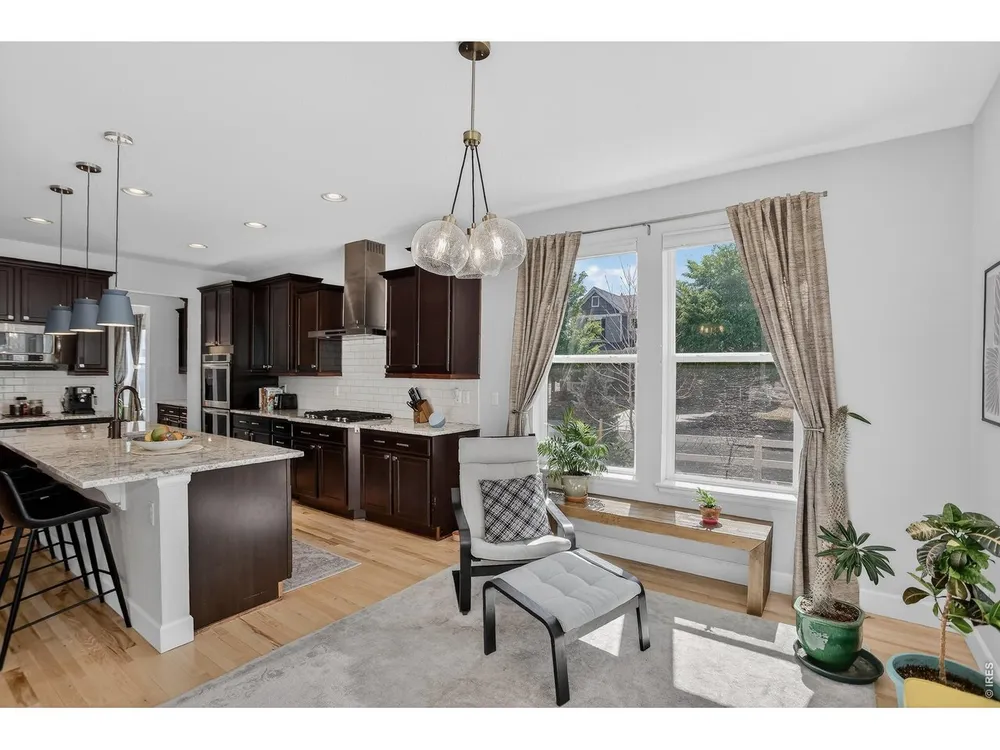 1652 Dorothy Cir, Longmont, CO 80503