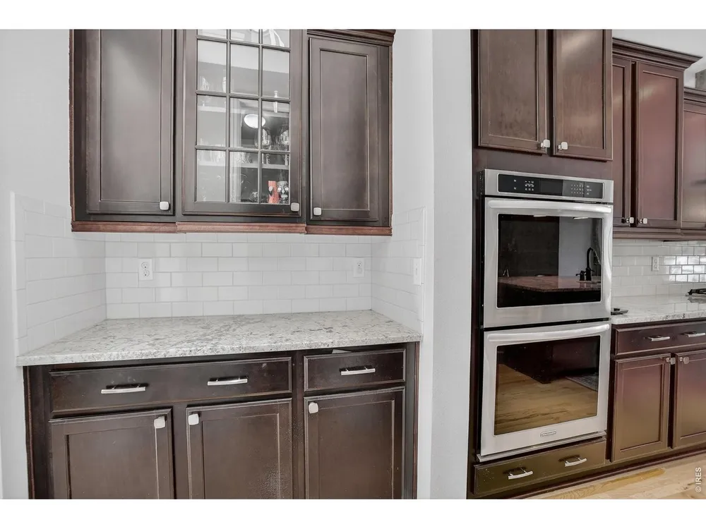 1652 Dorothy Cir, Longmont, CO 80503