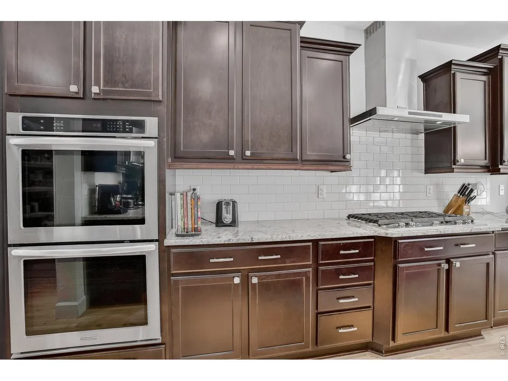 1652 Dorothy Cir, Longmont, CO 80503