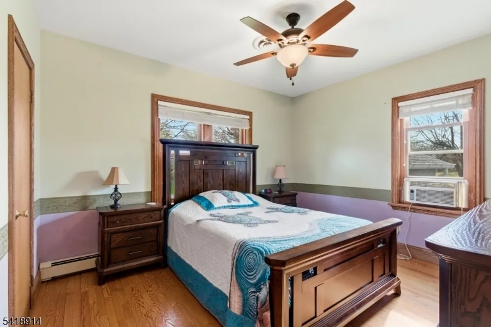 1316 Belvidere Rd, Lopatcong Overlook, NJ 08865