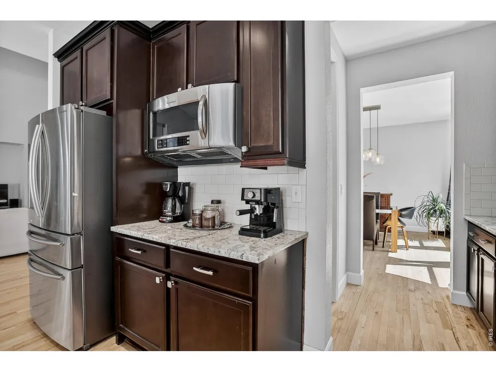 1652 Dorothy Cir, Longmont, CO 80503