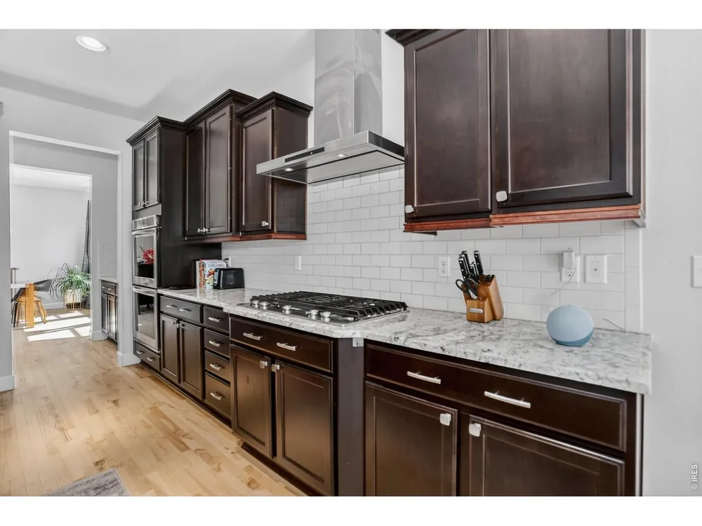 1652 Dorothy Cir, Longmont, CO 80503