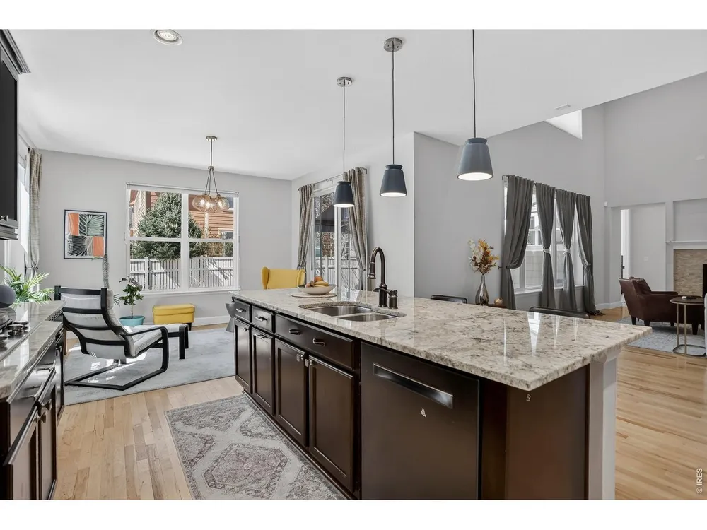 1652 Dorothy Cir, Longmont, CO 80503