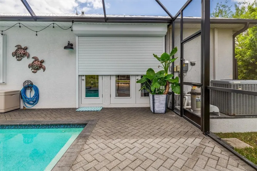 8407 Dafoe St, Port Charlotte, FL 33981