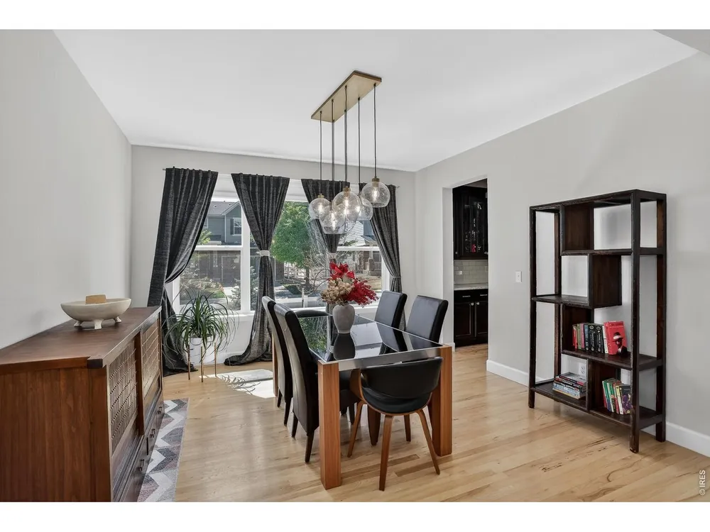 1652 Dorothy Cir, Longmont, CO 80503