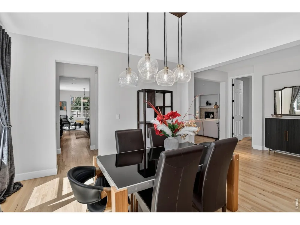 1652 Dorothy Cir, Longmont, CO 80503