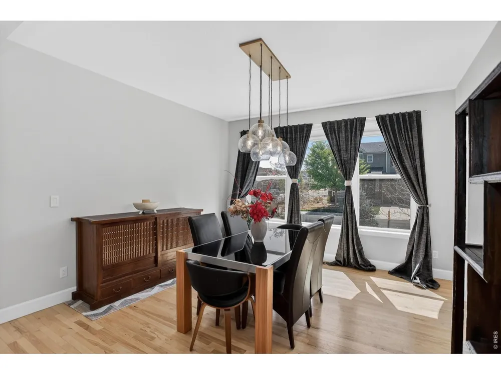 1652 Dorothy Cir, Longmont, CO 80503