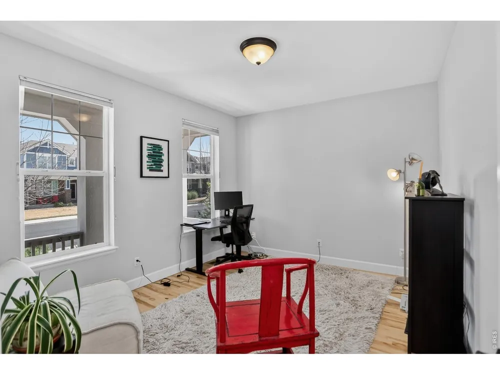1652 Dorothy Cir, Longmont, CO 80503