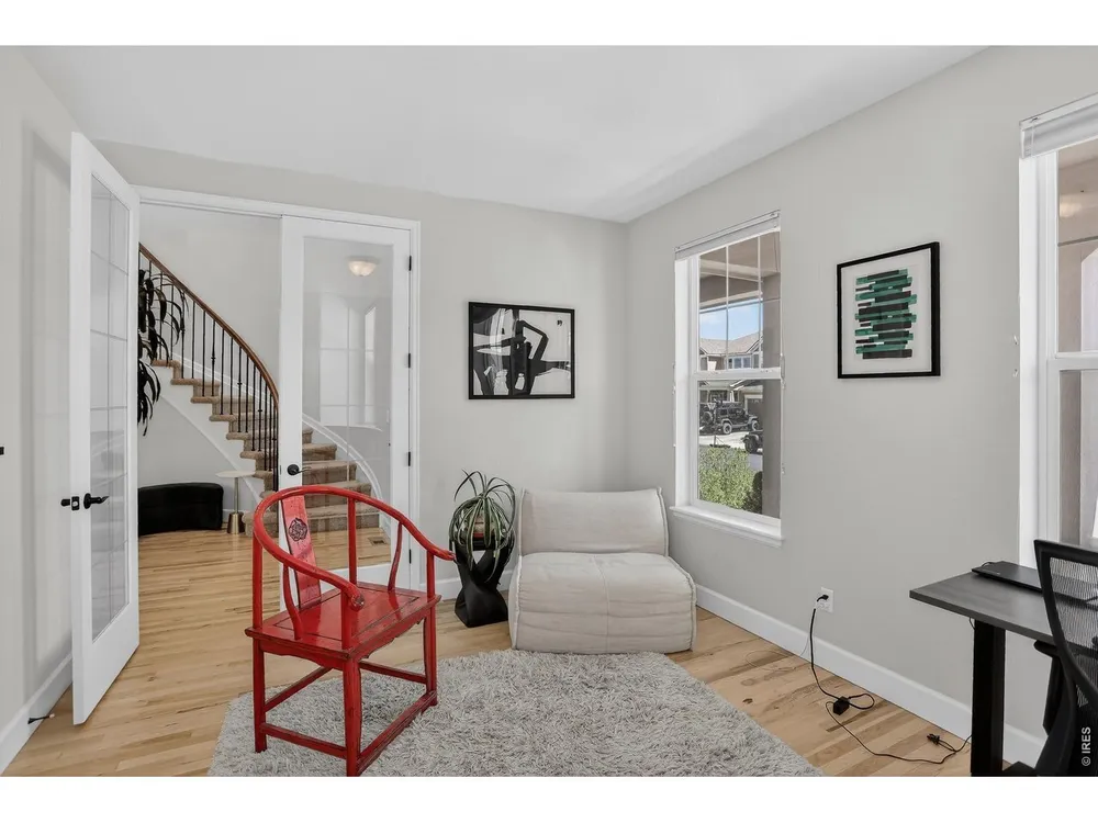 1652 Dorothy Cir, Longmont, CO 80503