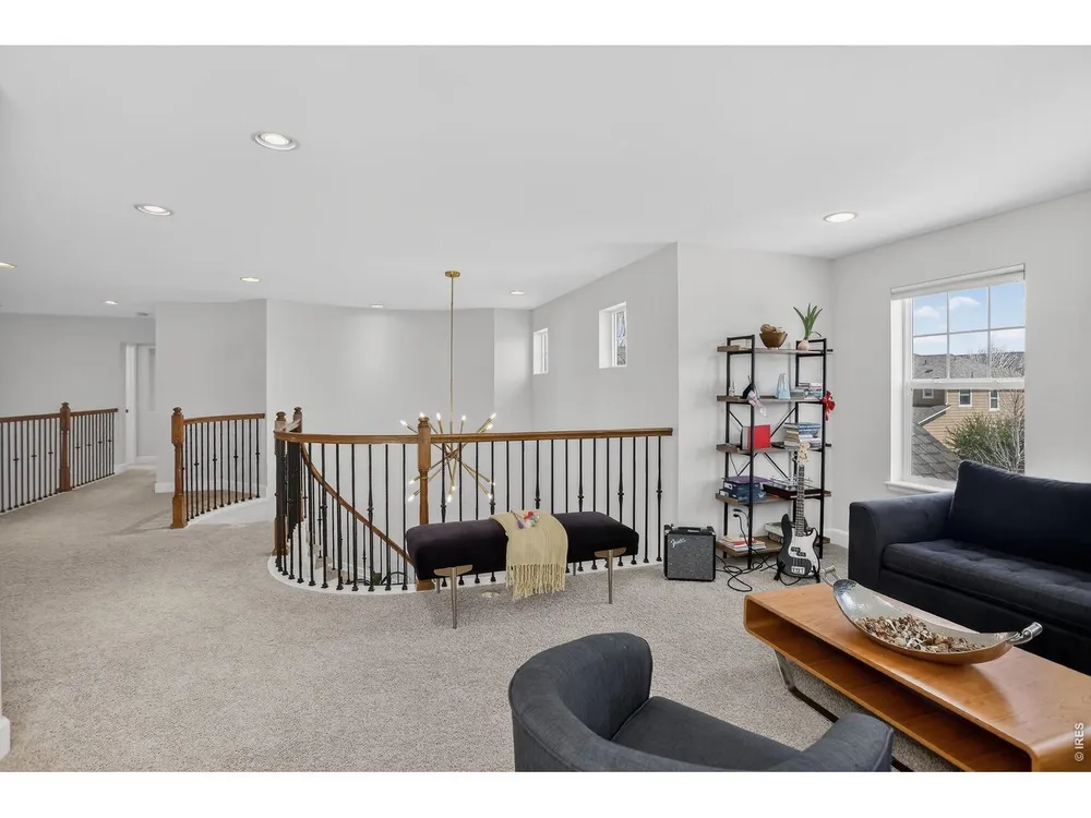 1652 Dorothy Cir, Longmont, CO 80503