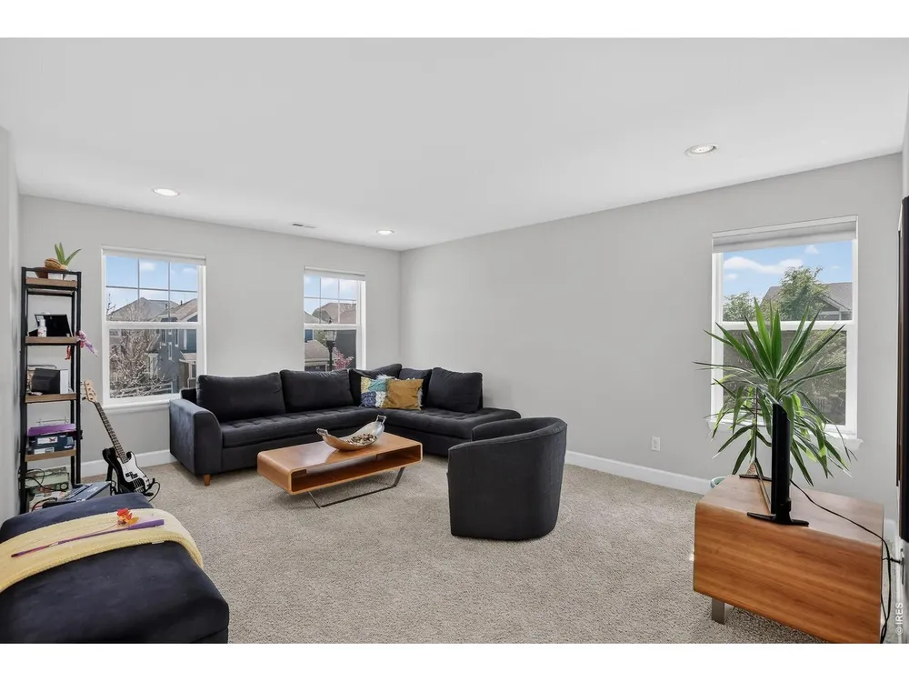 1652 Dorothy Cir, Longmont, CO 80503