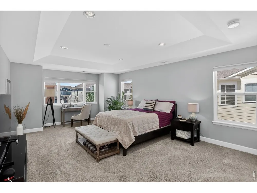 1652 Dorothy Cir, Longmont, CO 80503