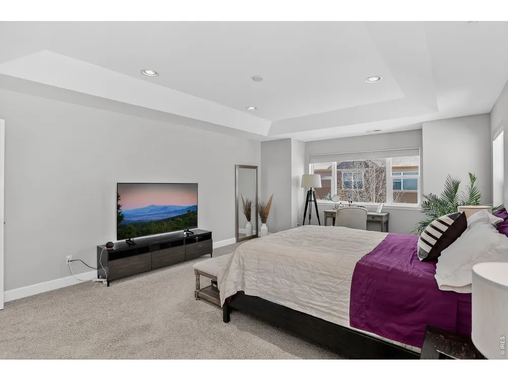 1652 Dorothy Cir, Longmont, CO 80503