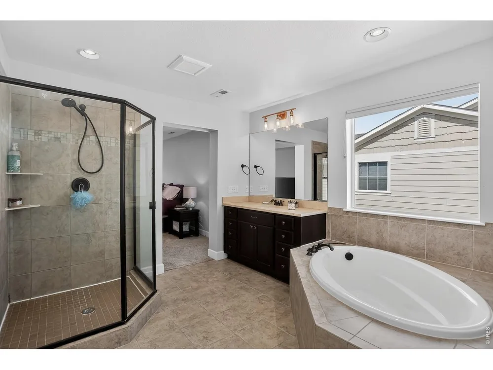 1652 Dorothy Cir, Longmont, CO 80503