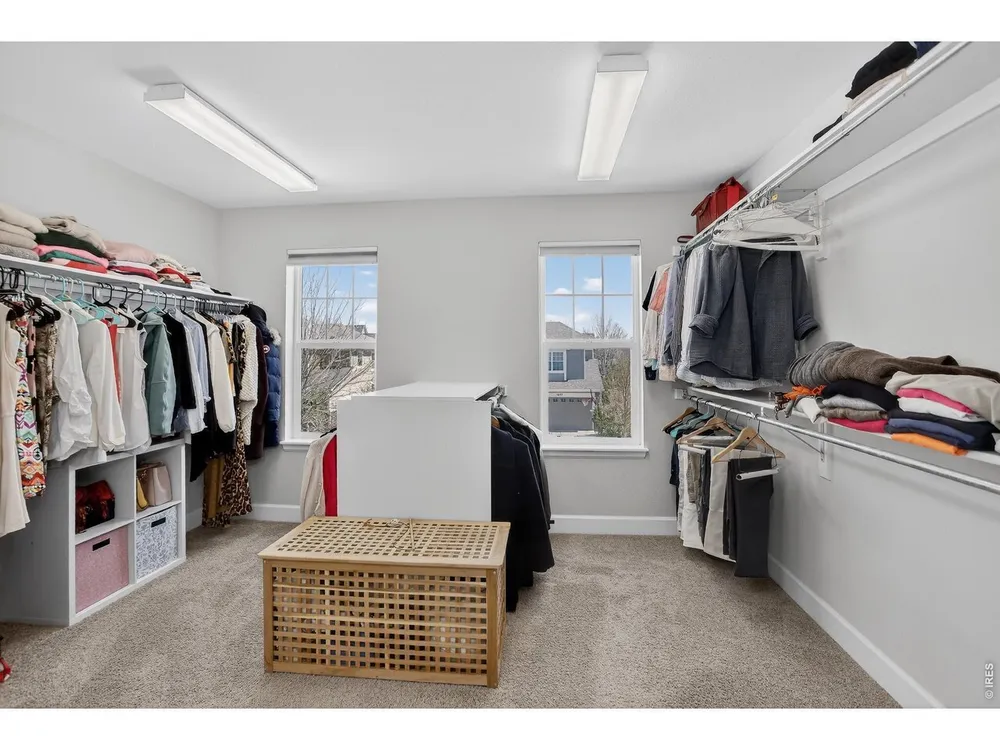 1652 Dorothy Cir, Longmont, CO 80503