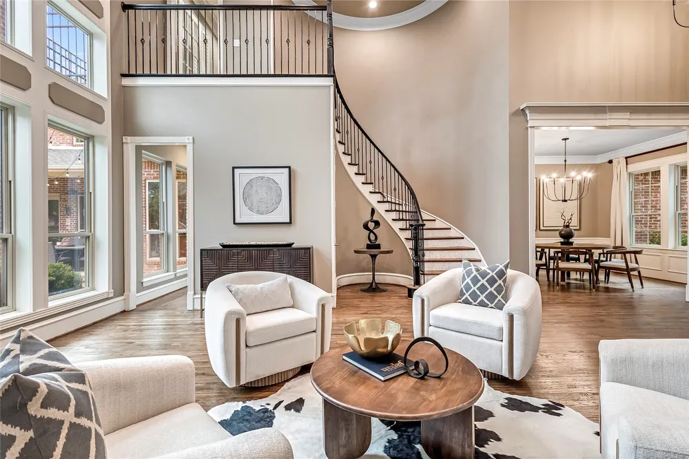 1500 Windsor Dr, McKinney, TX 75072