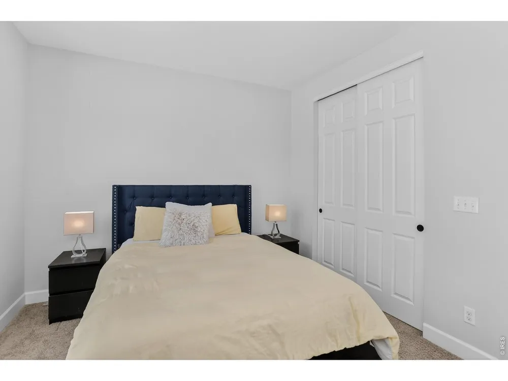 1652 Dorothy Cir, Longmont, CO 80503