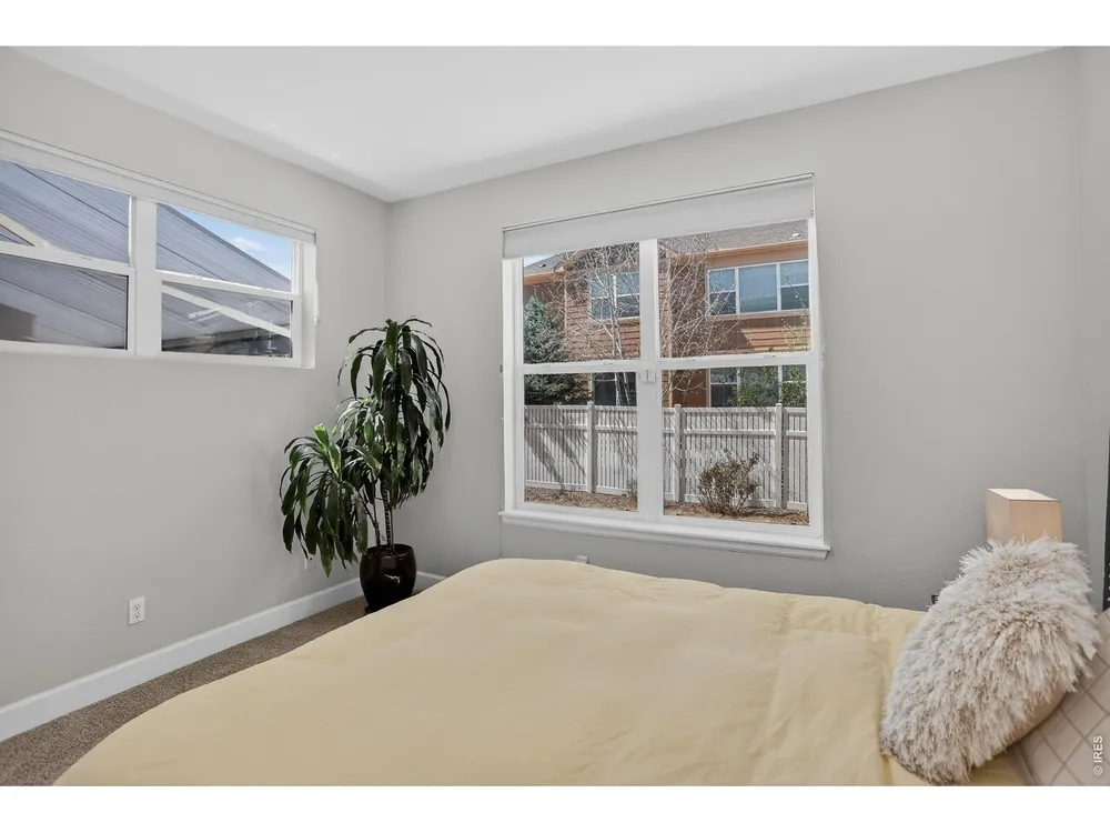 1652 Dorothy Cir, Longmont, CO 80503