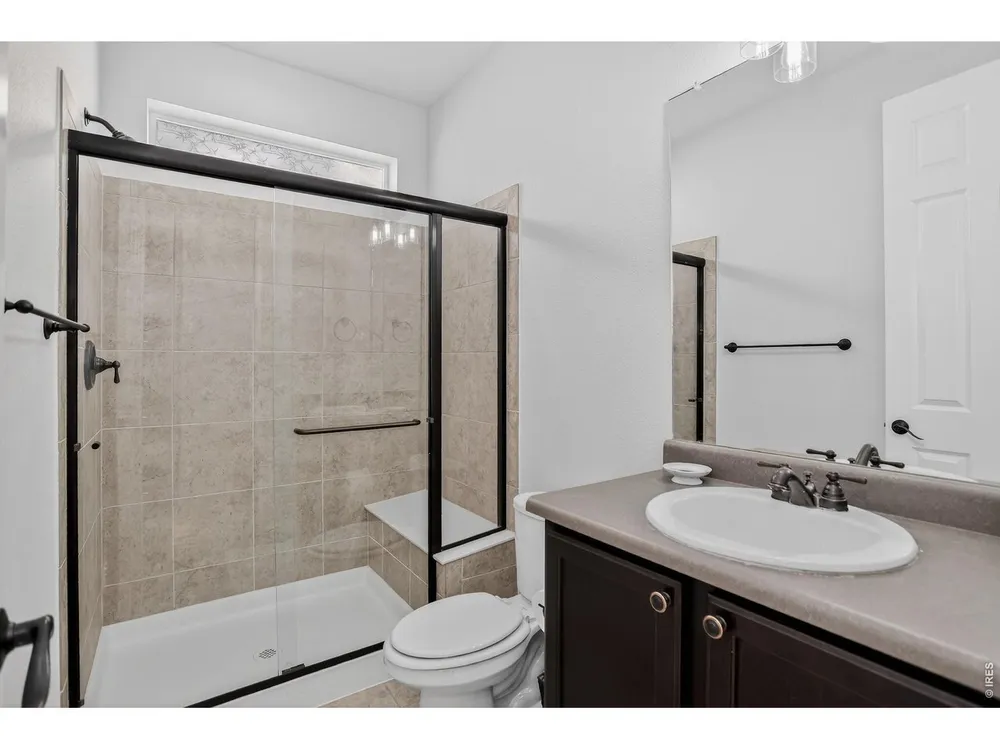 1652 Dorothy Cir, Longmont, CO 80503