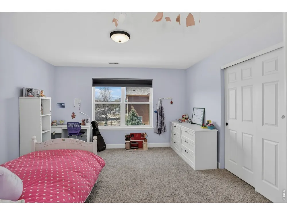 1652 Dorothy Cir, Longmont, CO 80503