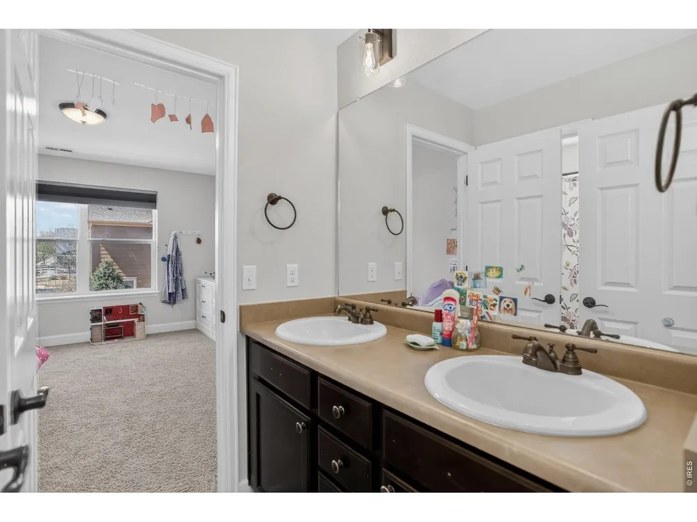 1652 Dorothy Cir, Longmont, CO 80503