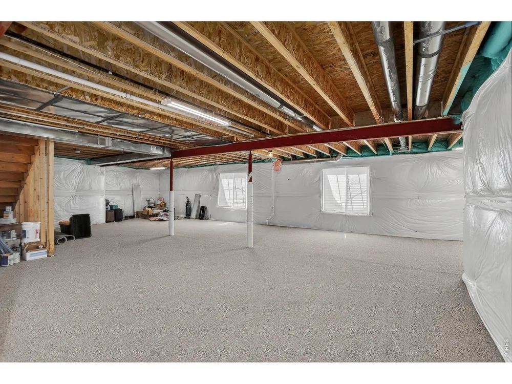 1652 Dorothy Cir, Longmont, CO 80503