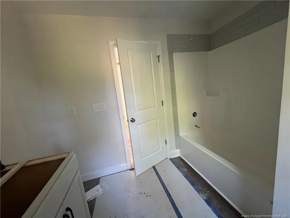 475 Crichton Court, Fayetteville, NC 28311